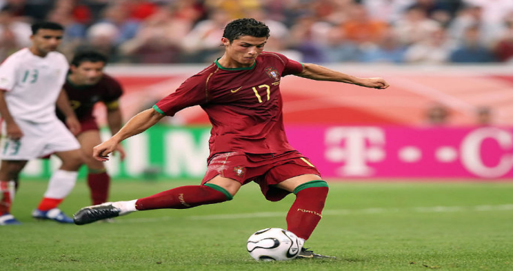 费萨尔国王vs埃尔米纳鲨鱼直播_多频道费萨尔国王vs埃尔米纳鲨鱼直播赛事_费萨尔国王vs埃尔米纳鲨鱼直播在线观看免费-24直播