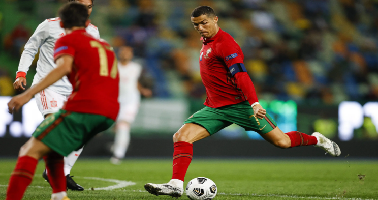 费萨尔国王vs埃尔米纳鲨鱼直播_多频道费萨尔国王vs埃尔米纳鲨鱼直播赛事_费萨尔国王vs埃尔米纳鲨鱼直播在线观看免费-24直播